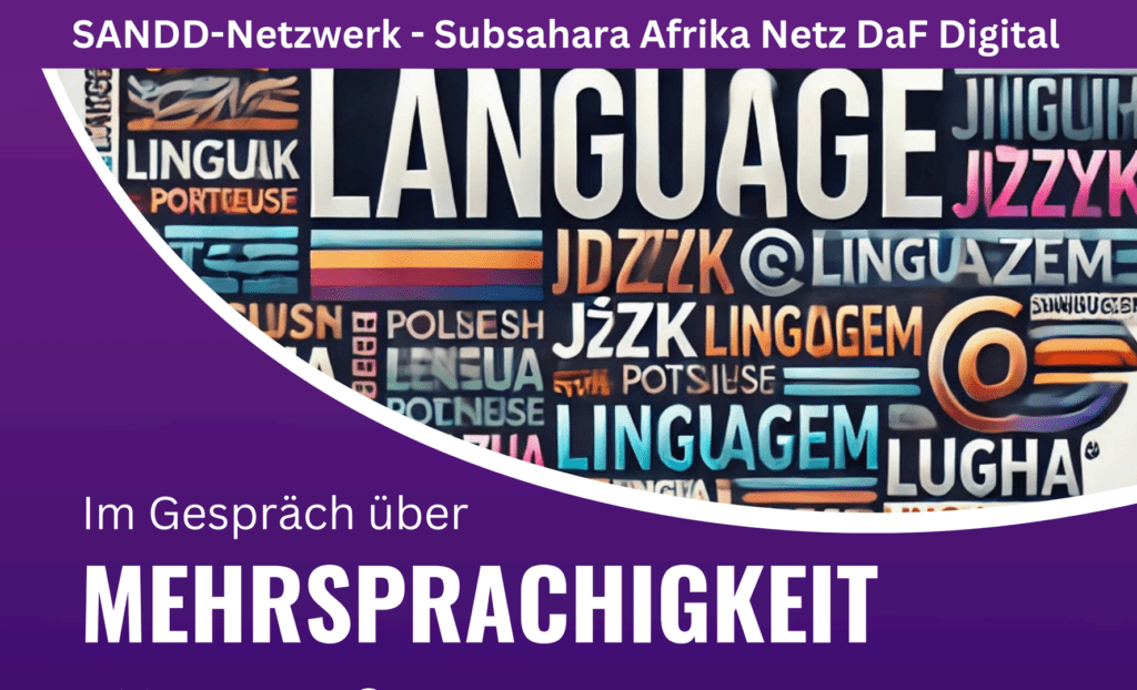 Mehrsprachigkeit_Gespräch