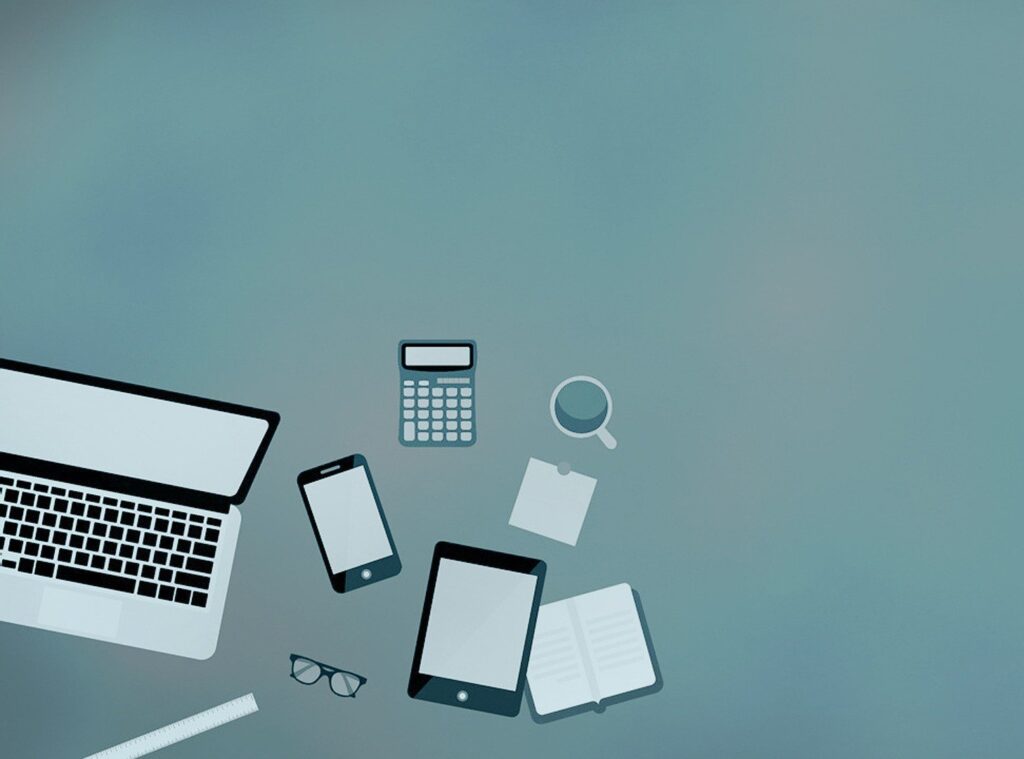 Technologie_digitalsnacks